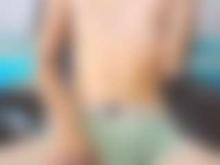 Cam Show en direct de ethancoleeman