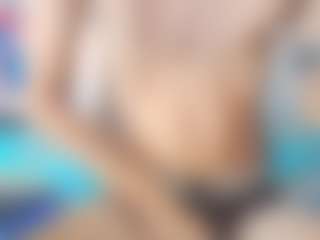 ethancoleeman's Live Sex Cam Show