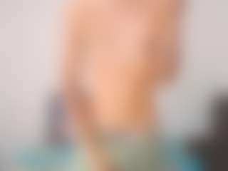 ethancoleeman's Live Sex Cam Show