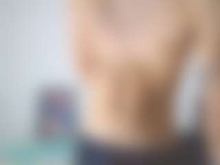 Live cam show with ethancoleeman - Cock Rating on Camsoda