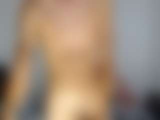 ethancoleeman's Live Sex Cam Show