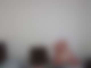 ethancoleeman's Live Sex Cam Show
