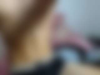 ethancoleeman's Live Sex Cam Show