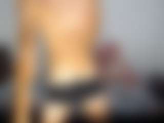ethancoleeman's Live Sex Cam Show