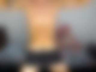 ethancoleeman's Live Sex Cam Show