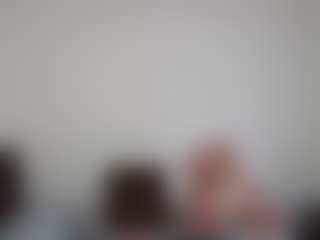 ethancoleeman's Live Sex Cam Show