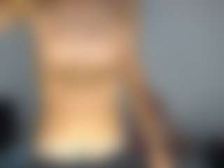 ethancoleeman's Live Sex Cam Show