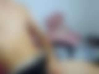 ethancoleeman's Live Sex Cam Show