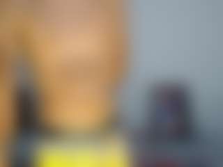 ethancoleeman's Live Sex Cam Show