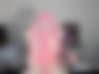 ethancoleeman's Live Sex Cam Show