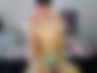 ethancoleeman's Live Sex Cam Show