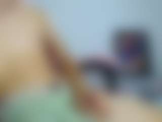 ethancoleeman's Live Sex Cam Show