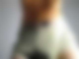 ethancoleeman's Live Sex Cam Show