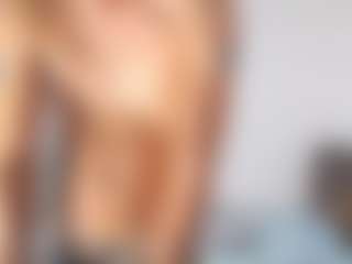 ethancoleeman's Live Sex Cam Show