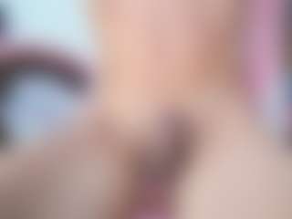 Live cam show with ethancoleeman - Car on Camsoda