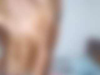 ethancoleeman's Live Sex Cam Show