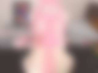 ethancoleemans Live-Sex-Cam-Show