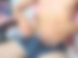 Show en direct avec ethancoleeman - White sur Camsoda | colombia