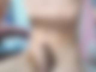 Live cam show with ethancoleeman - Canadian on Soda Cam | colombia