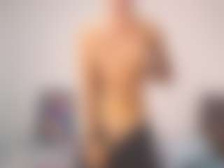 Live cam show with ethancoleeman - Orgasm on crypto-cams