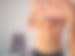 ethancoleeman's Live Sex Cam Show