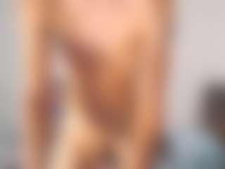 Live cam show with ethancoleeman - Handjob on Gym Cam Girls