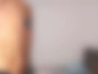 ethancoleeman's Live Sex Cam Show