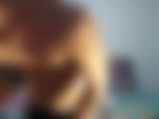 Cam Show en direct de ethancoleeman
