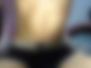 Cam Show en direct de ethancoleeman