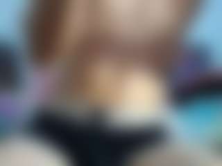 Show de cam sexual en vivo de ethancoleeman