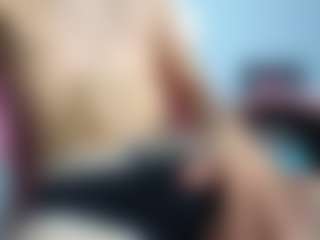 ethancoleeman's Live Sex Cam Show