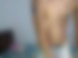ethancoleeman's Live Sex Cam Show