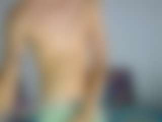 ethancoleeman's Live Sex Cam Show