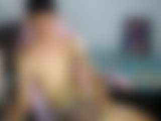 ethancoleeman's Live Sex Cam Show
