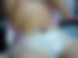 ethancoleeman's Live Sex Cam Show