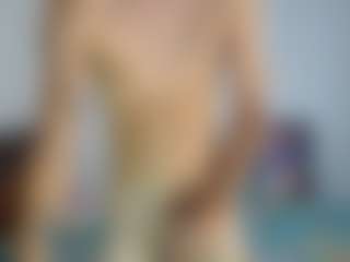 ethancoleeman's Live Sex Cam Show