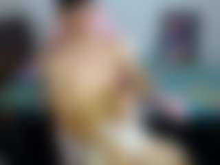 ethancoleeman's Live Sex Cam Show