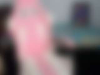 ethancoleeman's Live Sex Cam Show