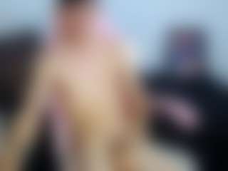 ethancoleeman's Live Sex Cam Show
