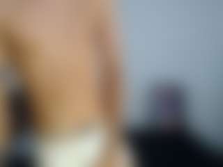 ethancoleeman's Live Sex Cam Show