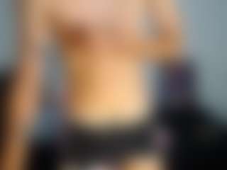 ethancoleeman's Live Sex Cam Show