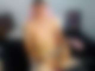 Live cam show with ethancoleeman - Orgasm on SpunkLive