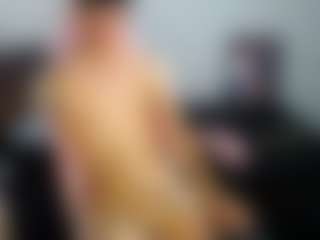 ethancoleeman's Live Sex Cam Show