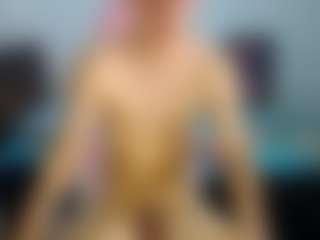Live cam show with ethancoleeman - Tease on Camsoda