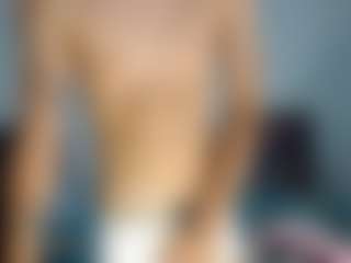 ethancoleeman's Live Sex Cam Show