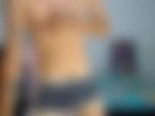 Live cam show with ethancoleeman - Brown Eyes on Camming Site