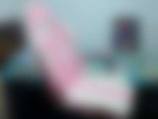 Live cam show with ethancoleeman - Muscular on Dolls Live