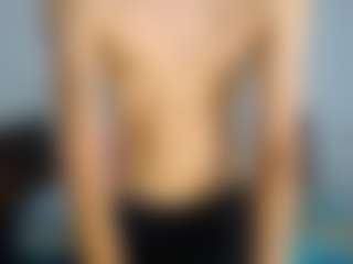 Live cam show with ethancoleeman - Cock Rating on AdultVida.com