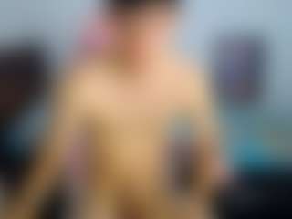 ethancoleeman's Live Sex Cam Show