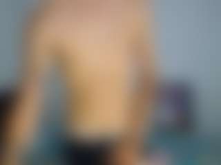 Live cam show with ethancoleeman - Muscular on slutload